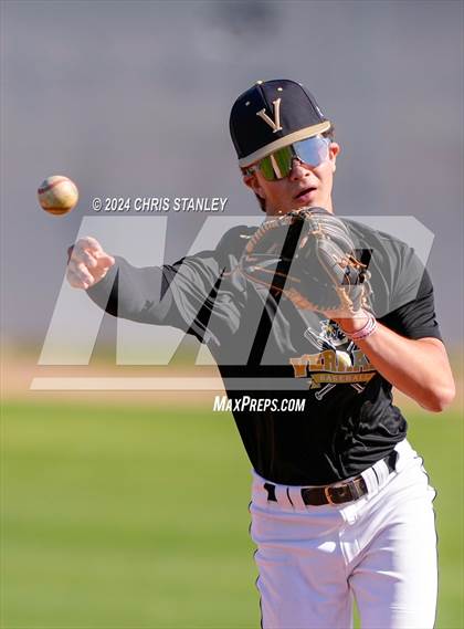 Thumbnail 1 in Verrado vs. Campo Verde photogallery.