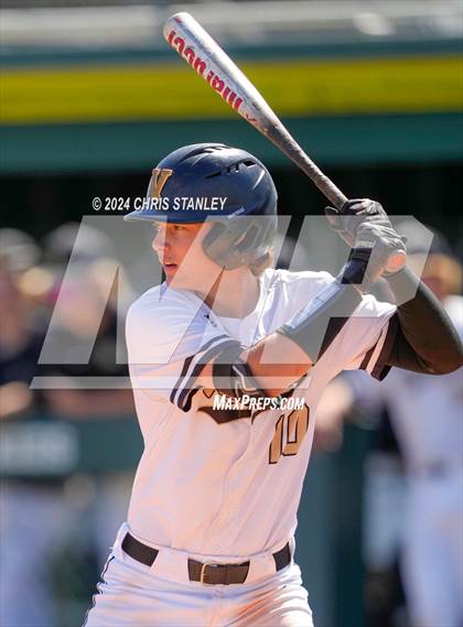 Thumbnail 3 in Verrado vs. Campo Verde photogallery.