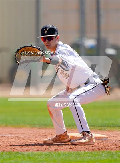 Thumbnail 3 in Verrado vs. Campo Verde photogallery.