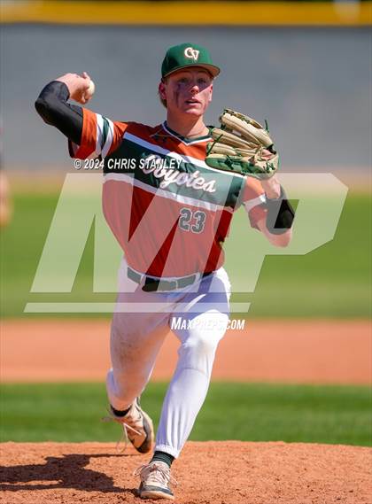 Thumbnail 3 in Verrado vs. Campo Verde photogallery.
