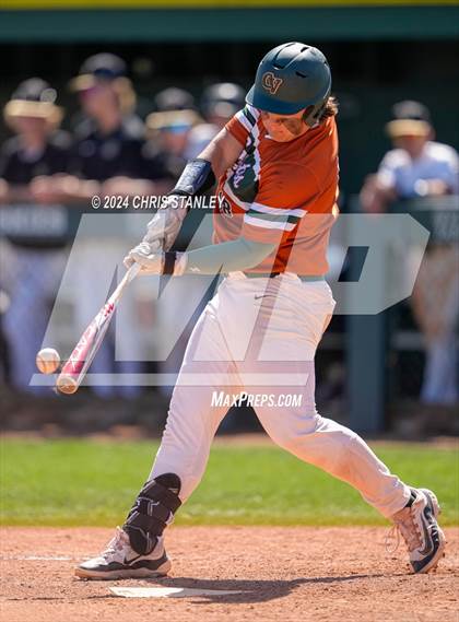 Thumbnail 3 in Verrado vs. Campo Verde photogallery.