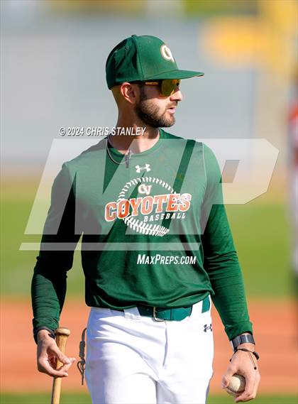 Thumbnail 3 in Verrado vs. Campo Verde photogallery.