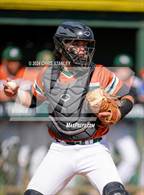 Photo from the gallery "Verrado vs. Campo Verde"