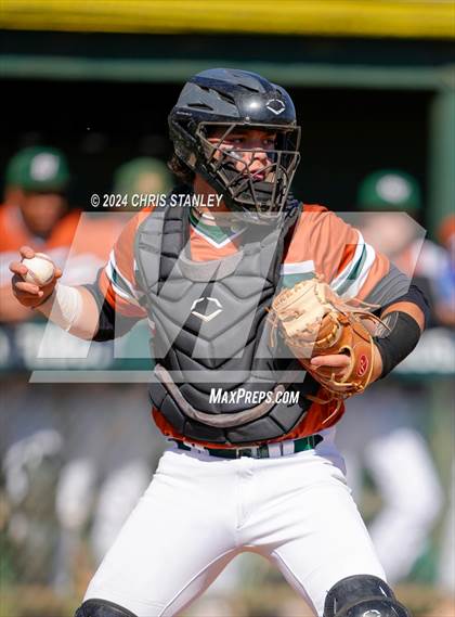 Thumbnail 1 in Verrado vs. Campo Verde photogallery.