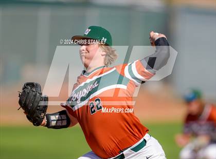 Thumbnail 1 in Verrado vs. Campo Verde photogallery.