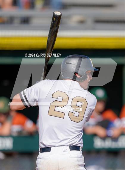 Thumbnail 1 in Verrado vs. Campo Verde photogallery.