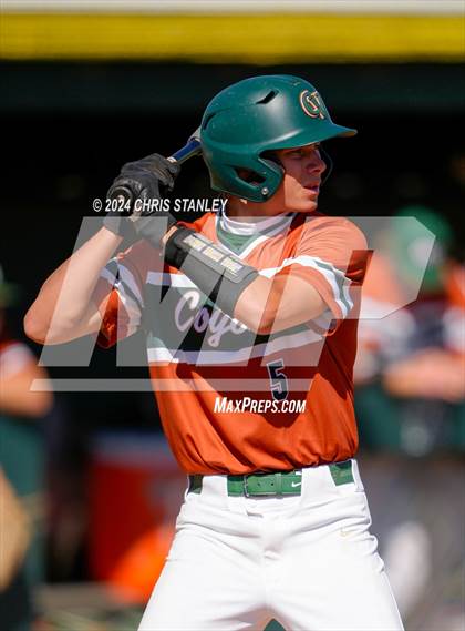 Thumbnail 2 in Verrado vs. Campo Verde photogallery.