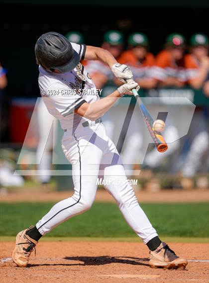 Thumbnail 2 in Verrado vs. Campo Verde photogallery.