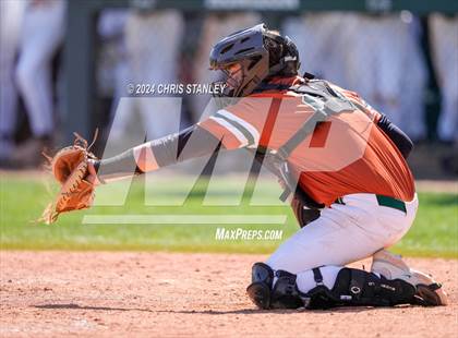 Thumbnail 1 in Verrado vs. Campo Verde photogallery.