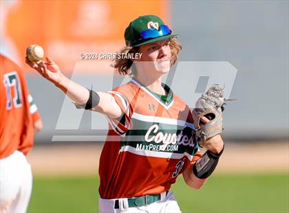 Thumbnail 1 in Verrado vs. Campo Verde photogallery.
