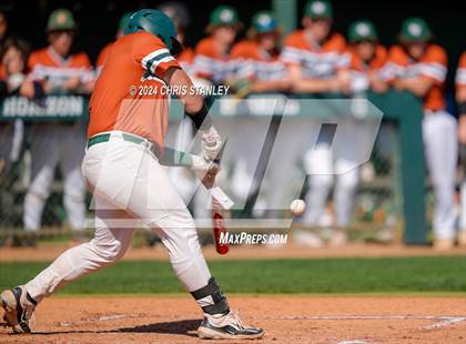 Thumbnail 2 in Verrado vs. Campo Verde photogallery.