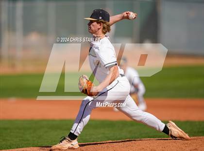 Thumbnail 1 in Verrado vs. Campo Verde photogallery.