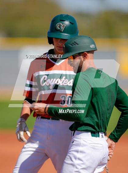 Thumbnail 2 in Verrado vs. Campo Verde photogallery.