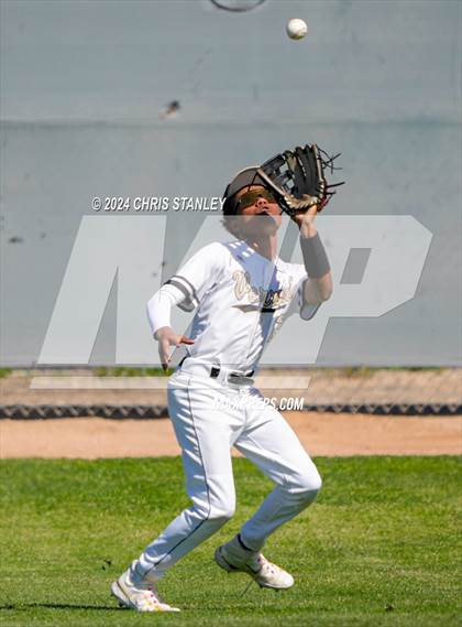 Thumbnail 1 in Verrado vs. Campo Verde photogallery.