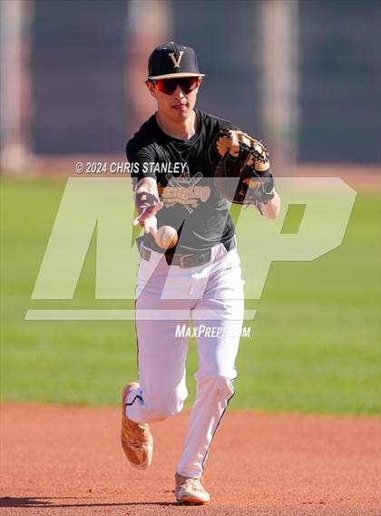 Thumbnail 2 in Verrado vs. Campo Verde photogallery.