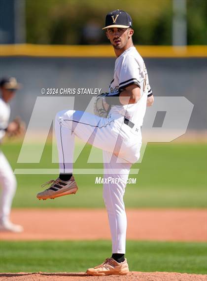 Thumbnail 3 in Verrado vs. Campo Verde photogallery.