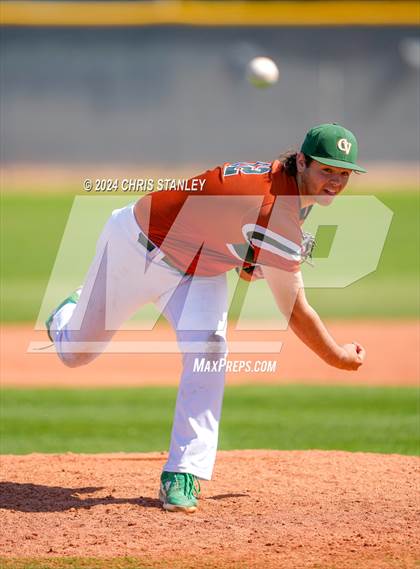 Thumbnail 1 in Verrado vs. Campo Verde photogallery.