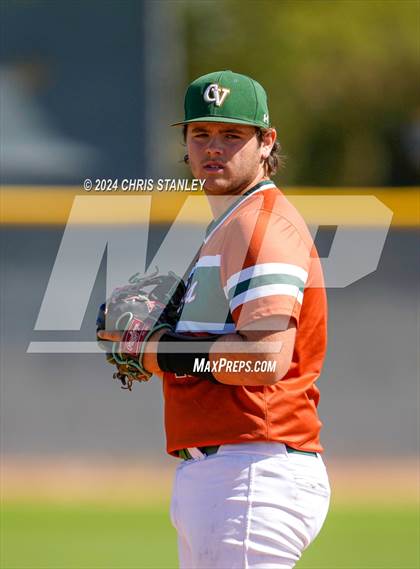 Thumbnail 2 in Verrado vs. Campo Verde photogallery.