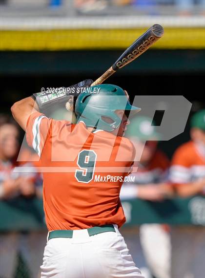 Thumbnail 1 in Verrado vs. Campo Verde photogallery.