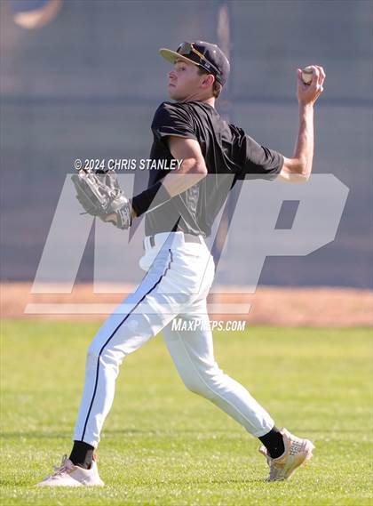 Thumbnail 3 in Verrado vs. Campo Verde photogallery.