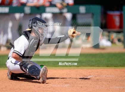 Thumbnail 1 in Verrado vs. Campo Verde photogallery.