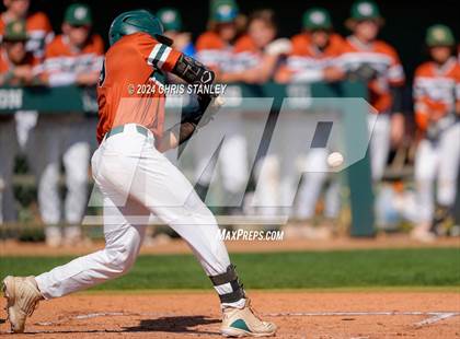 Thumbnail 3 in Verrado vs. Campo Verde photogallery.