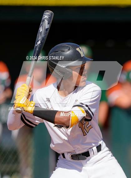 Thumbnail 1 in Verrado vs. Campo Verde photogallery.