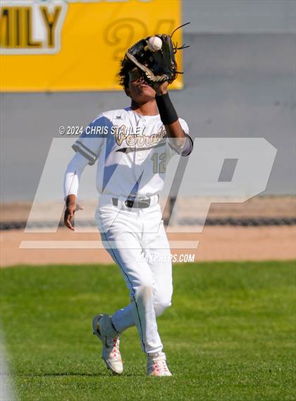 Thumbnail 3 in Verrado vs. Campo Verde photogallery.