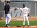 Photo from the gallery "Verrado vs. Campo Verde"