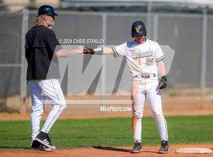 Thumbnail 1 in Verrado vs. Campo Verde photogallery.