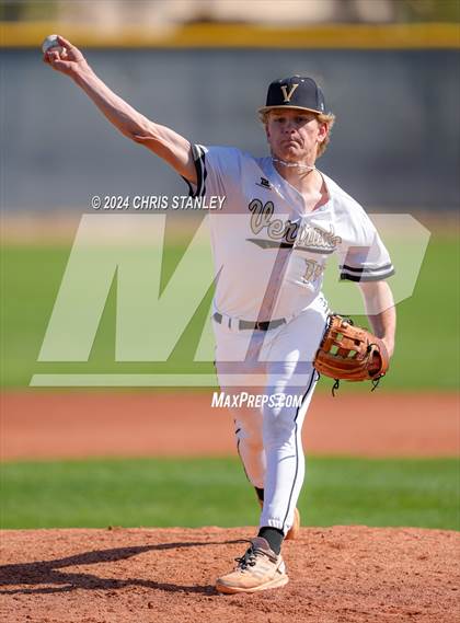 Thumbnail 3 in Verrado vs. Campo Verde photogallery.