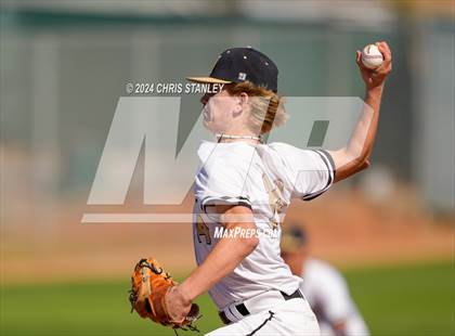 Thumbnail 3 in Verrado vs. Campo Verde photogallery.