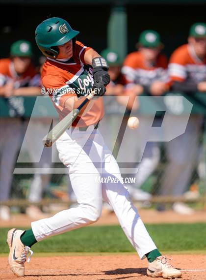 Thumbnail 1 in Verrado vs. Campo Verde photogallery.