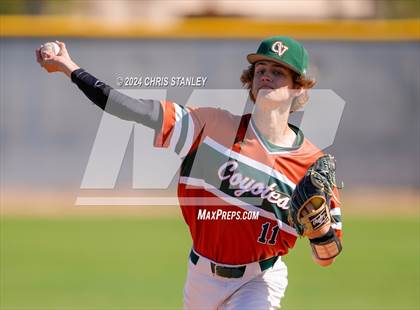 Thumbnail 2 in Verrado vs. Campo Verde photogallery.