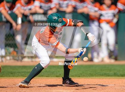Thumbnail 2 in Verrado vs. Campo Verde photogallery.