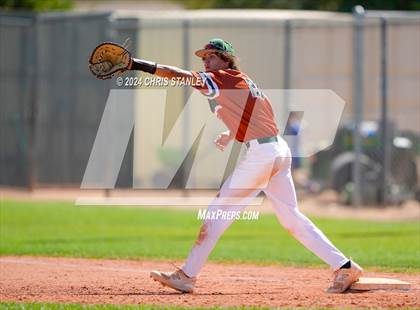 Thumbnail 2 in Verrado vs. Campo Verde photogallery.