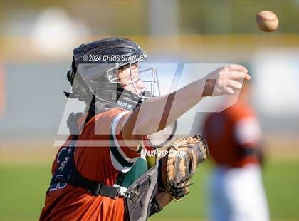 Thumbnail 1 in Verrado vs. Campo Verde photogallery.