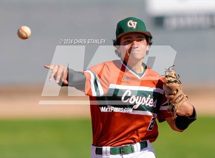 Thumbnail 2 in Verrado vs. Campo Verde photogallery.