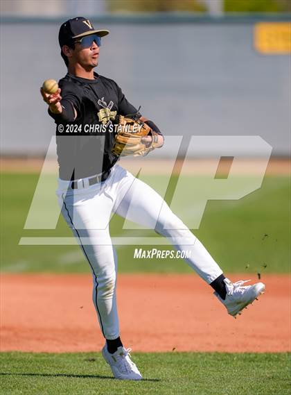 Thumbnail 1 in Verrado vs. Campo Verde photogallery.