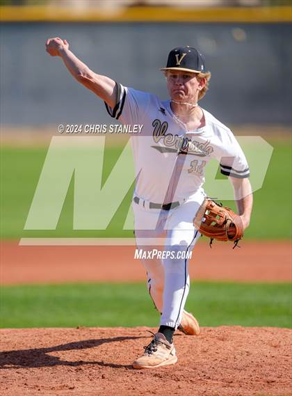Thumbnail 3 in Verrado vs. Campo Verde photogallery.