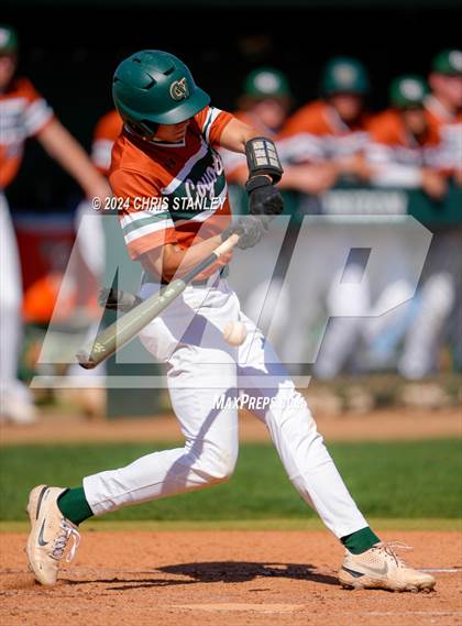 Thumbnail 3 in Verrado vs. Campo Verde photogallery.