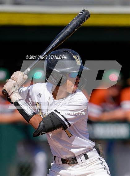Thumbnail 2 in Verrado vs. Campo Verde photogallery.