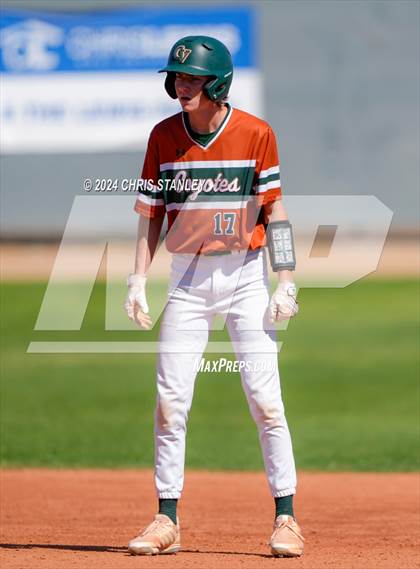 Thumbnail 1 in Verrado vs. Campo Verde photogallery.