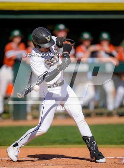 Thumbnail 1 in Verrado vs. Campo Verde photogallery.