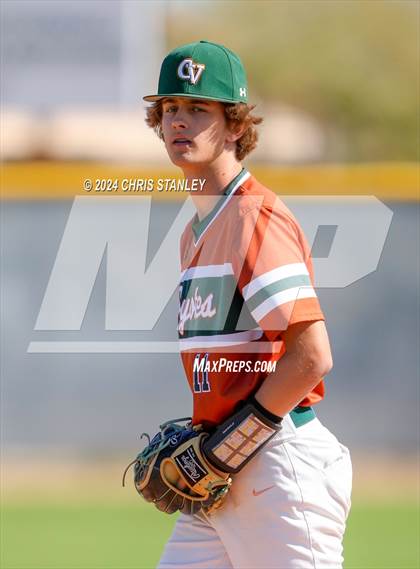Thumbnail 1 in Verrado vs. Campo Verde photogallery.