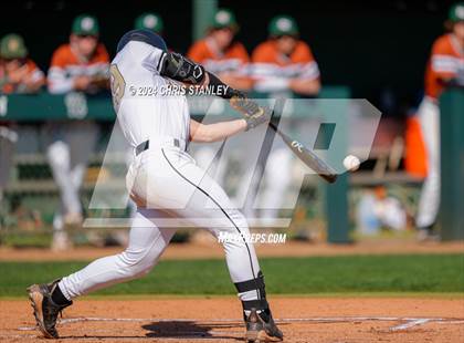 Thumbnail 3 in Verrado vs. Campo Verde photogallery.