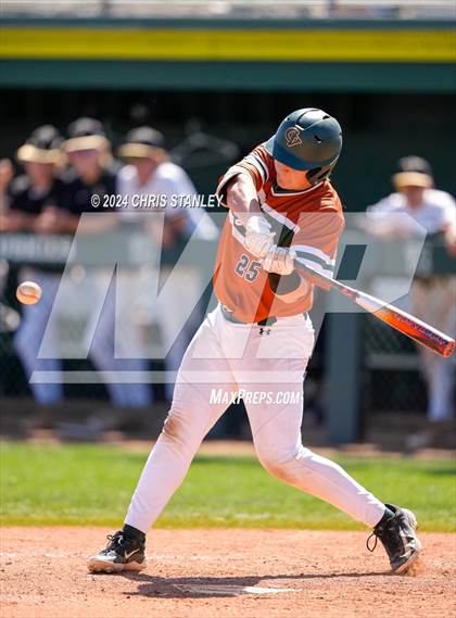 Thumbnail 2 in Verrado vs. Campo Verde photogallery.