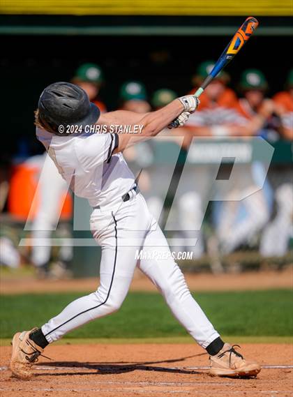 Thumbnail 2 in Verrado vs. Campo Verde photogallery.