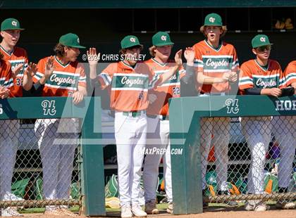 Thumbnail 2 in Verrado vs. Campo Verde photogallery.