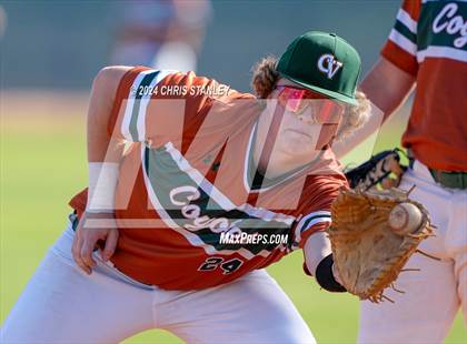 Thumbnail 1 in Verrado vs. Campo Verde photogallery.